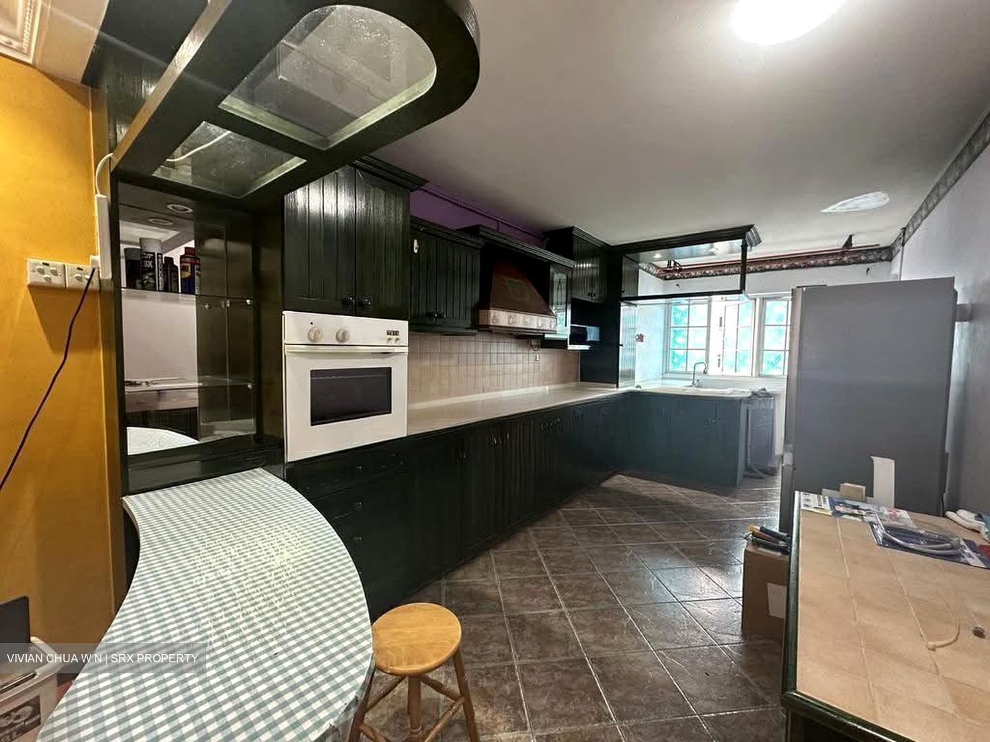 Blk 134 Bukit Batok West Avenue 6 (Bukit Batok), HDB 3 Rooms #629158271